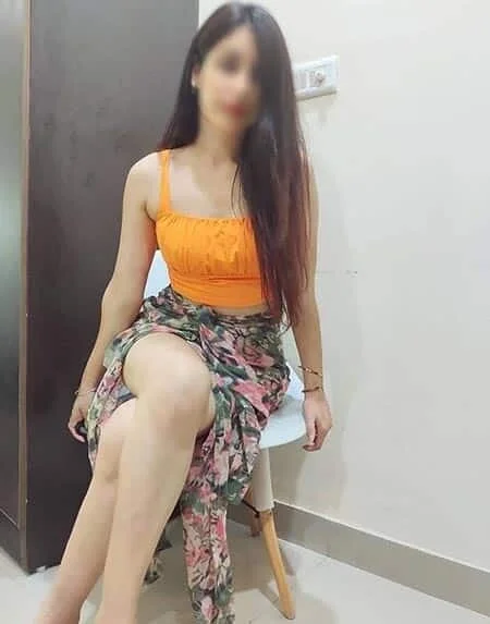 Call Girl Service Mayiladuthurai