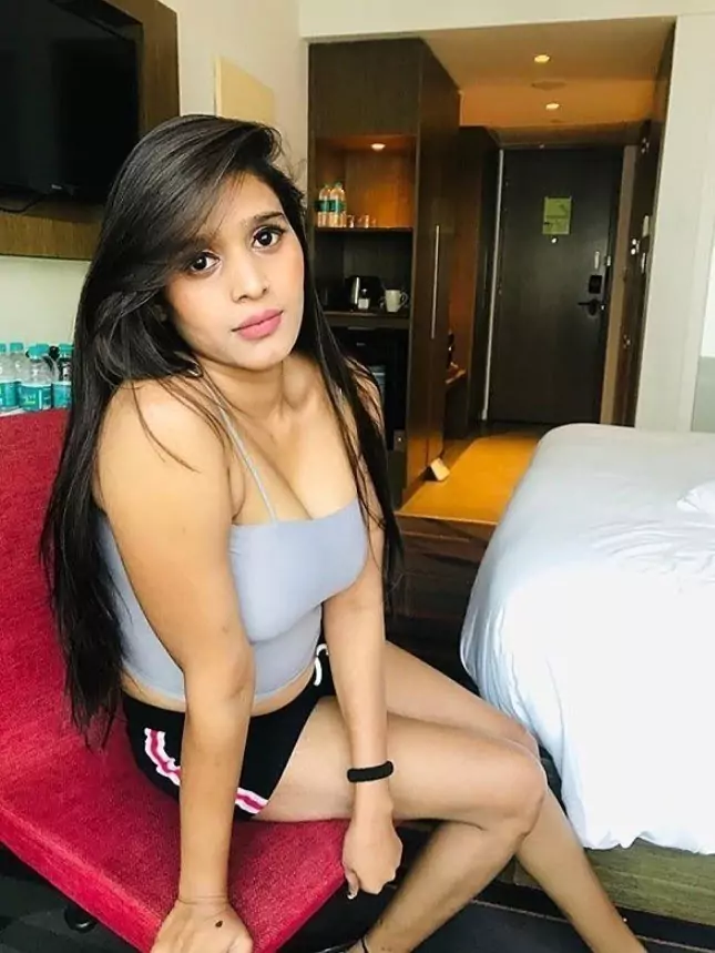 कॉल गर्ल्स सर्विस  मयिलादुथुरई