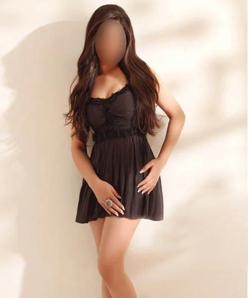 कॉल गर्ल सर्विस in मयिलादुथुरई